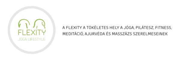 flexity joga webshop hu
